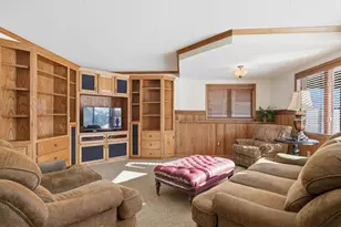 3151 Bent Tree Hills Dr, New Brighton, MN 55112 - Photo 52