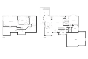 3151 Bent Tree Hills Dr, New Brighton, MN 55112 - Photo 8