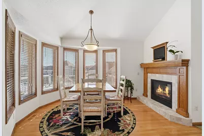 3151 Bent Tree Hills Drive, New Brighton, MN 55112 - Photo 28