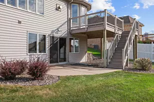 3151 Bent Tree Hills Dr, New Brighton, MN 55112 - Photo 18