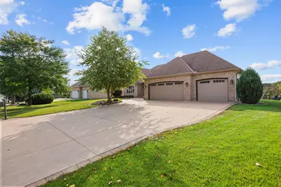 3151 Bent Tree Hills Drive, New Brighton, MN 55112 - Photo 10