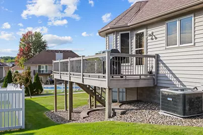 3151 Bent Tree Hills Drive, New Brighton, MN 55112 - Photo 20