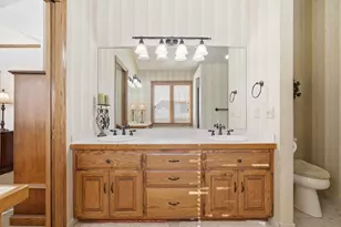 3151 Bent Tree Hills Dr, New Brighton, MN 55112 - Photo 42