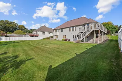 3151 Bent Tree Hills Drive, New Brighton, MN 55112 - Photo 16