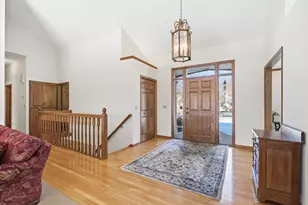 3151 Bent Tree Hills Dr, New Brighton, MN 55112 - Photo 24