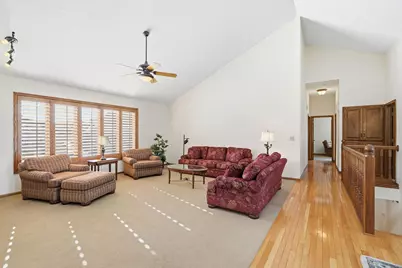 3151 Bent Tree Hills Drive, New Brighton, MN 55112 - Photo 24