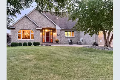 3151 Bent Tree Hills Drive, New Brighton, MN 55112 - Photo 64