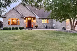 3151 Bent Tree Hills Dr, New Brighton, MN 55112 - Photo 64