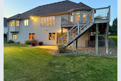 3151 Bent Tree Hills Drive, New Brighton, MN 55112 - Photo 2