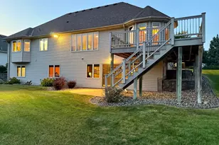 3151 Bent Tree Hills Dr, New Brighton, MN 55112 - Photo 2