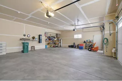 3151 Bent Tree Hills Drive, New Brighton, MN 55112 - Photo 60