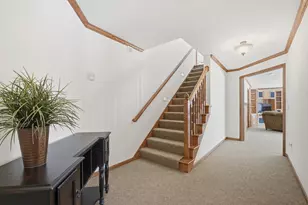 3151 Bent Tree Hills Dr, New Brighton, MN 55112 - Photo 44