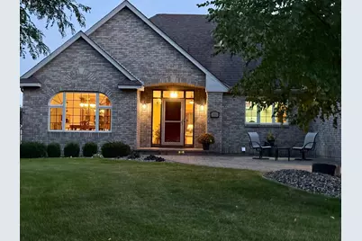 3151 Bent Tree Hills Drive, New Brighton, MN 55112 - Photo 80