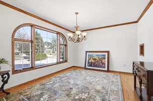 3151 Bent Tree Hills Dr, New Brighton, MN 55112 - Photo 26