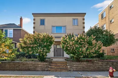 3128 Hennepin Avenue #101, Minneapolis, MN 55408 - Photo 1