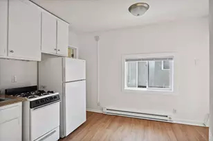 2704 Garfield Ave, Minneapolis, MN 55408 - Photo 16