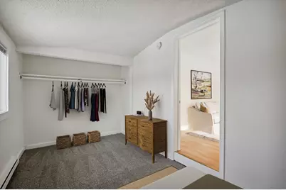 2704 Garfield Avenue, Minneapolis, MN 55408 - Photo 8