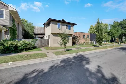 2704 Garfield Avenue, Minneapolis, MN 55408 - Photo 28