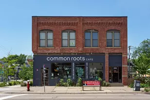 2704 Garfield Ave, Minneapolis, MN 55408 - Photo 10