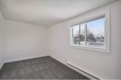 2704 Garfield Avenue, Minneapolis, MN 55408 - Photo 24