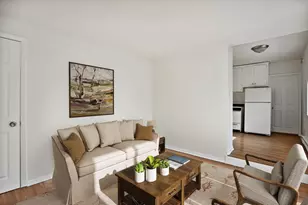 2704 Garfield Ave, Minneapolis, MN 55408 - Photo 6