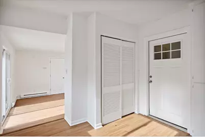 2704 Garfield Avenue, Minneapolis, MN 55408 - Photo 18