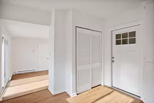 2704 Garfield Ave, Minneapolis, MN 55408 - Photo 18