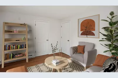 2704 Garfield Avenue, Minneapolis, MN 55408 - Photo 4