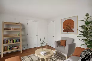 2704 Garfield Ave, Minneapolis, MN 55408 - Photo 4