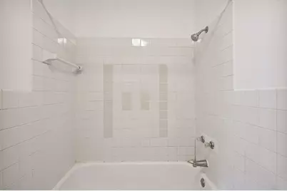 2704 Garfield Avenue, Minneapolis, MN 55408 - Photo 26