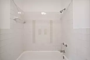 2704 Garfield Ave, Minneapolis, MN 55408 - Photo 26