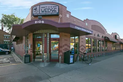 2704 Garfield Avenue, Minneapolis, MN 55408 - Photo 14