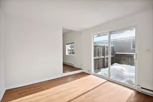 2704 Garfield Ave, Minneapolis, MN 55408 - Photo 20