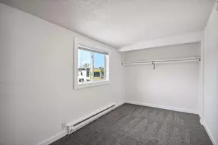 2704 Garfield Ave, Minneapolis, MN 55408 - Photo 22