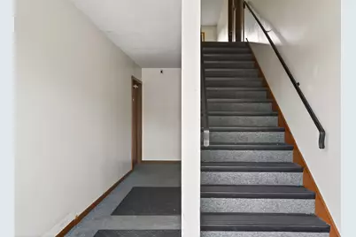 14861 58th Street N #A2, Oak Park Heights, MN 55082 - Photo 4