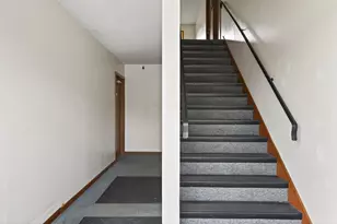 14861 58th St N, Oak Park Heights, MN 55082 - Photo 4