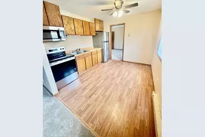 14861 58th Street N #A2, Oak Park Heights, MN 55082 - Photo 8