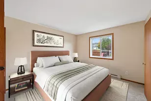 14861 58th St N, Oak Park Heights, MN 55082 - Photo 12