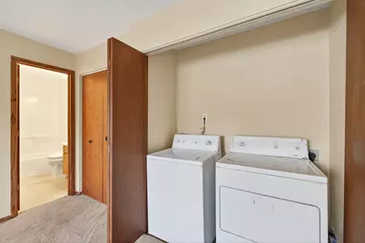 14861 58th Street N #A2, Oak Park Heights, MN 55082 - Photo 16