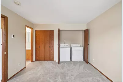 14861 58th Street N #A2, Oak Park Heights, MN 55082 - Photo 14