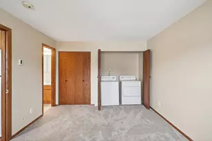 14861 58th St N, Oak Park Heights, MN 55082 - Photo 14