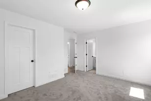 13036 12th Ave, Zimmerman, MN 55398 - Photo 16