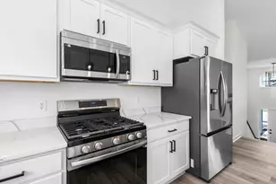 13036 12th Ave, Zimmerman, MN 55398 - Photo 12