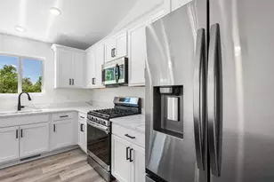 13036 12th Ave, Zimmerman, MN 55398 - Photo 14