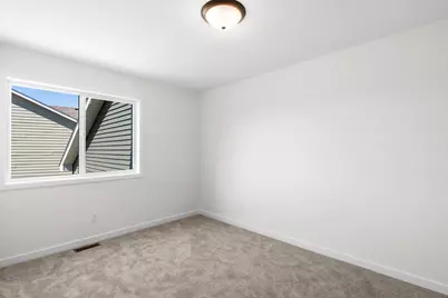 13036 12th Avenue, Zimmerman, MN 55398 - Photo 18