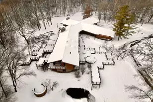 5100 230th St, Saint Augusta, MN 56301 - Photo 22