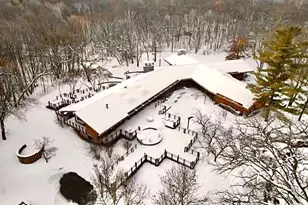 5100 230th St, Saint Augusta, MN 56301 - Photo 2