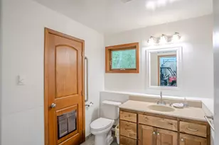 5151 230th St, Saint Augusta, MN 56301 - Photo 38