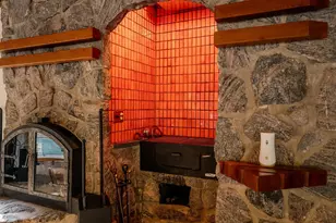 5100 230th St, Saint Augusta, MN 56301 - Photo 12