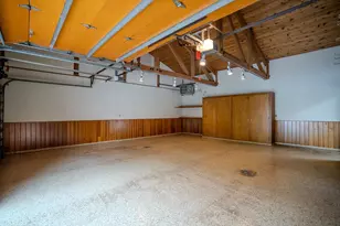 5151 230th St, Saint Augusta, MN 56301 - Photo 46